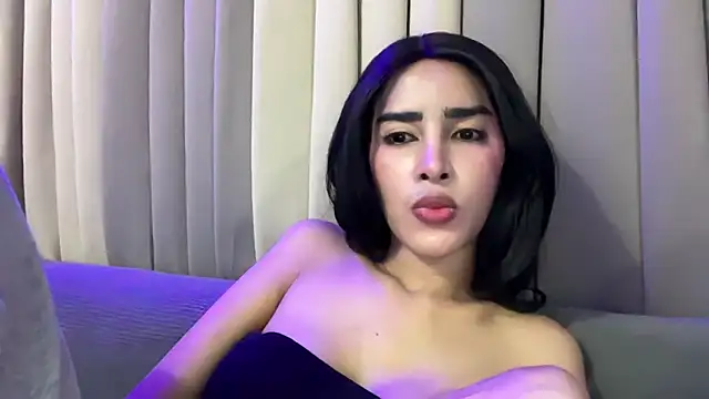 Incredible_cock webcam