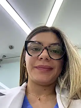 alicee16 webcam