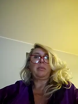 MariaRichi_ webcam