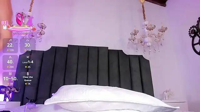 CattalinaStorm_ webcam