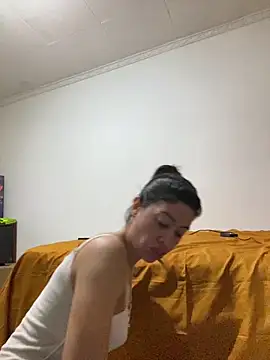 aphrodite_sexy webcam