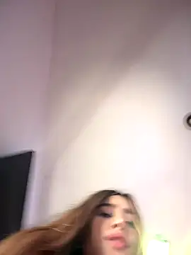 Natalia_vidal webcam