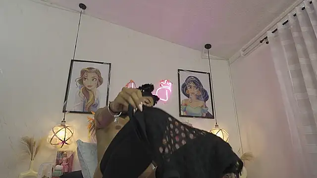 dani_parker_ webcam