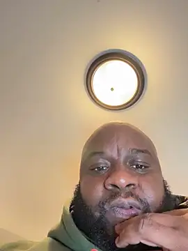 africandickxxl webcam