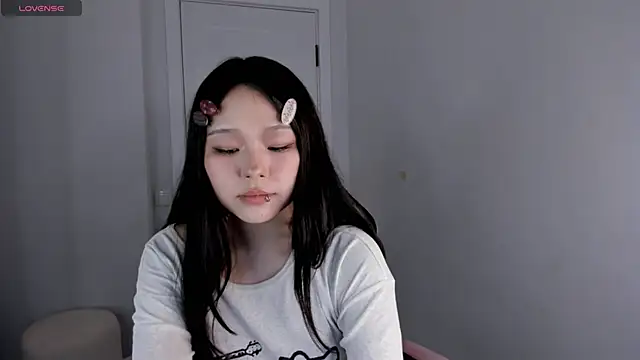hee young11