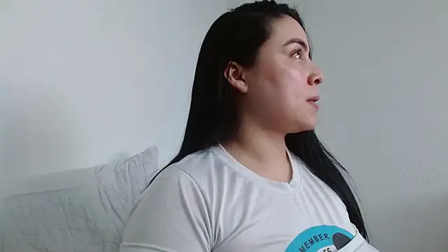 isabel_24_gil webcam