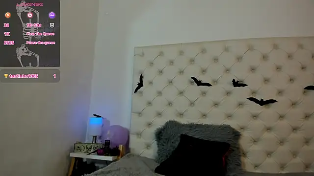 valeriasweet_ webcam