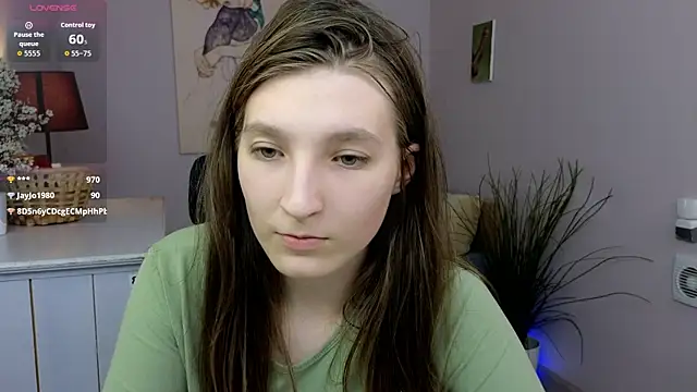 Mia_Myles webcam