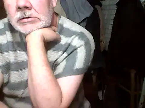 A1B3- webcam