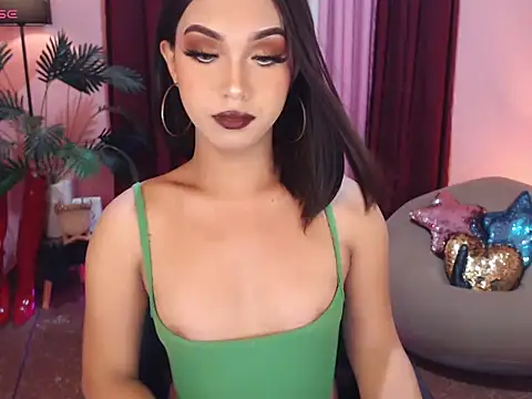 UrasianBIGcock696 webcam