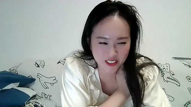 Belinda66 webcam