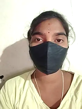 ALEXA9994 webcam
