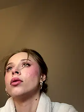 Preview of babyanais