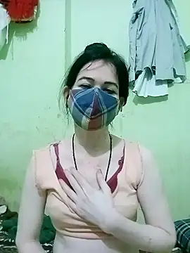Anak_69 webcam