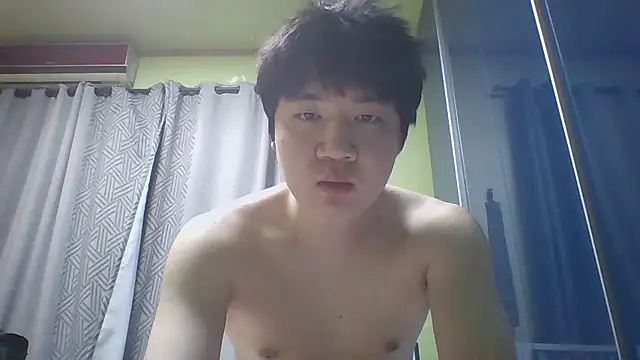 Rutted123123 webcam