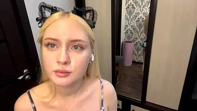 Oiangavryeras webcam