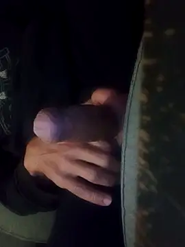 Bigdick666cm webcam