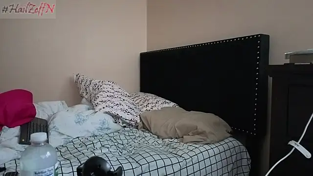 hailzeffn