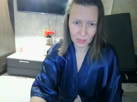 WindChristy webcam