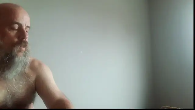 SexWorkerX webcam