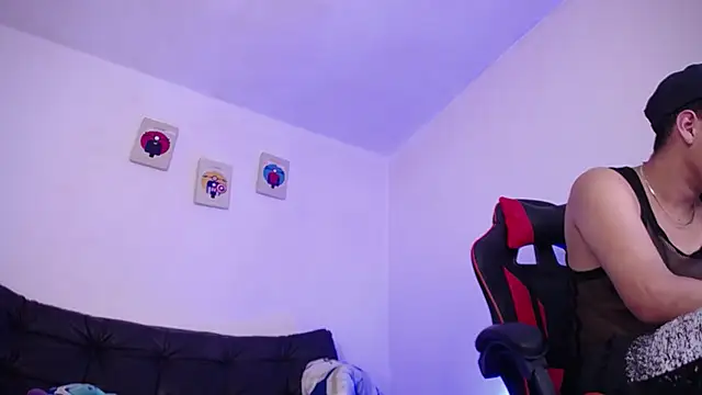 Jaison_halls webcam