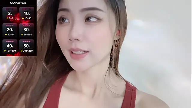 F888f webcam