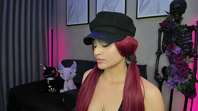 Morgan_Hilll_ webcam