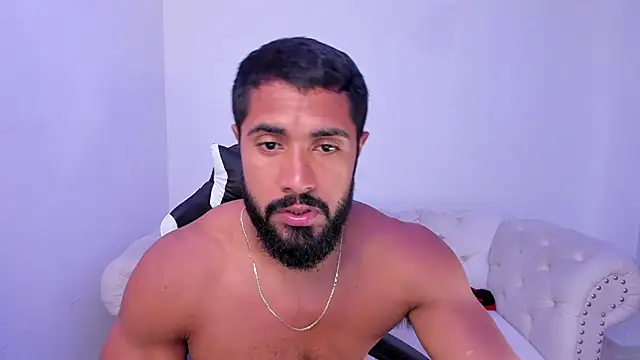 Santiago_huntt webcam