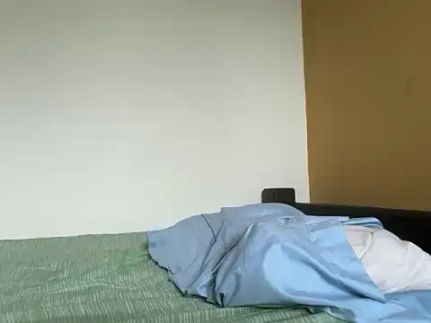 Mermaid-hana webcam