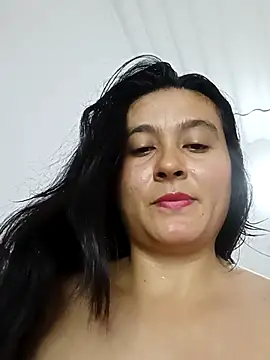 Pussy-Hairy-Horny webcam
