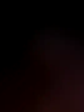 SvenCrodick webcam