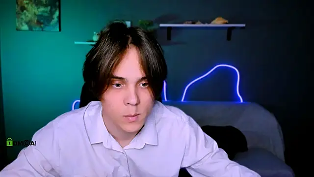 karl_mans webcam