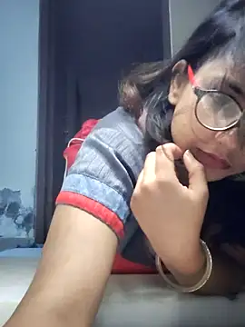Love_bitess webcam