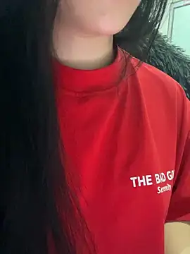 Bonnie22 webcam