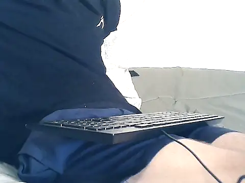 fede20g webcam