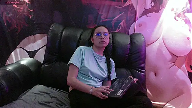 katalina07_1 webcam