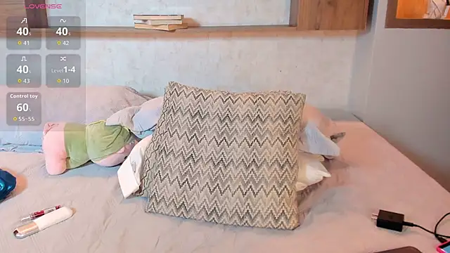 Emilly_Beaumont webcam