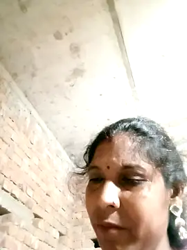 Savita992 webcam