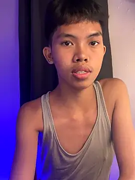 urcumjp webcam