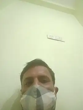 vardh033 webcam