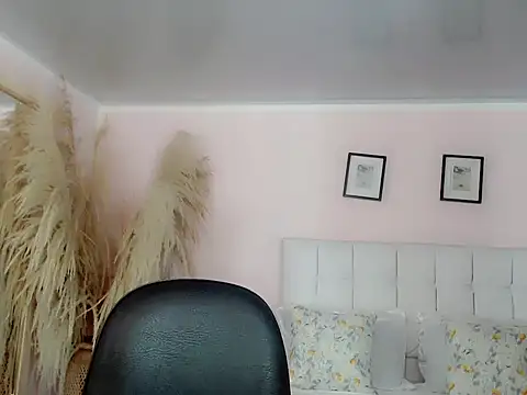 samantha_bliss webcam
