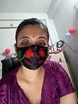 tanha-01 webcam