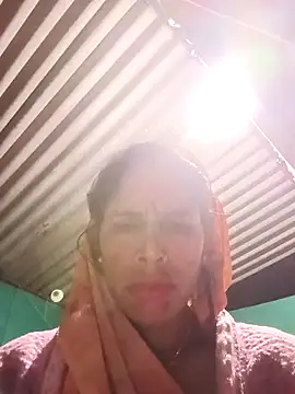 Sm_sanjna webcam