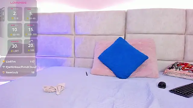 Ridwana_ webcam