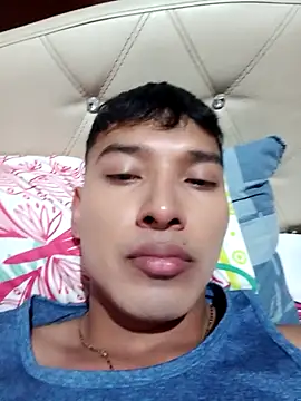 liamhotcolombia webcam
