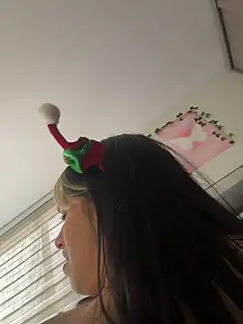 Kittyross webcam
