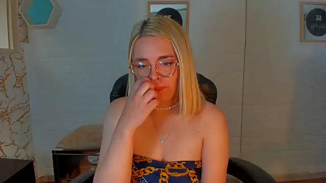 Eily_Blunts webcam