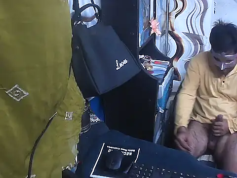 sanamarmaan webcam