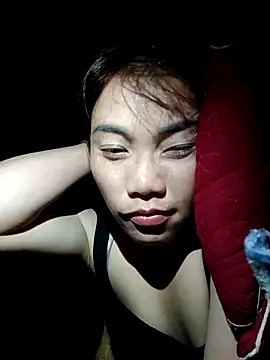 omai-ngot webcam