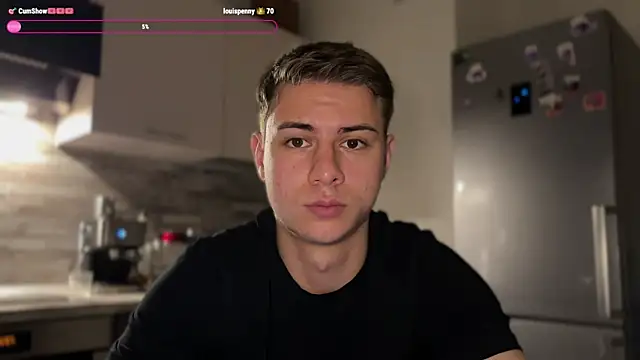 Lance_Belll webcam